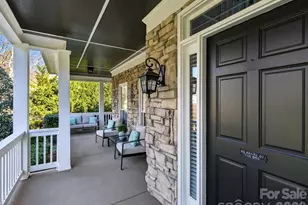 13446 Scanlan Way, Davidson, NC 28036 - Photo 6