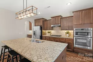 1508 Springfield Dr, Waxhaw, NC 28173 - Photo 14