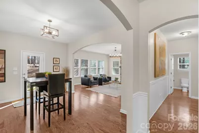 1508 Springfield Drive, Waxhaw, NC 28173 - Photo 18