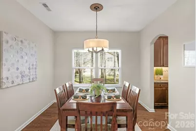 1508 Springfield Drive, Waxhaw, NC 28173 - Photo 26