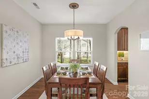 1508 Springfield Dr, Waxhaw, NC 28173 - Photo 26