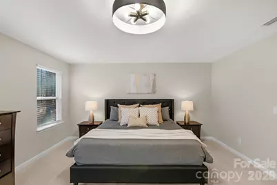 1508 Springfield Drive, Waxhaw, NC 28173 - Photo 32