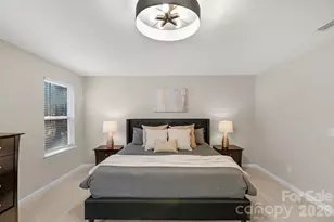 1508 Springfield Dr, Waxhaw, NC 28173 - Photo 32