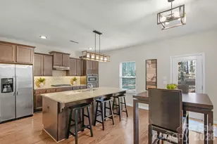 1508 Springfield Dr, Waxhaw, NC 28173 - Photo 16