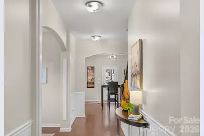 1508 Springfield Drive, Waxhaw, NC 28173 - Photo 12