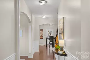 1508 Springfield Dr, Waxhaw, NC 28173 - Photo 12