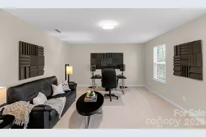 1508 Springfield Drive, Waxhaw, NC 28173 - Photo 38