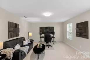 1508 Springfield Dr, Waxhaw, NC 28173 - Photo 38