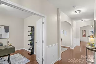 1508 Springfield Dr, Waxhaw, NC 28173 - Photo 6