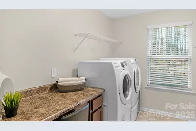 1508 Springfield Drive, Waxhaw, NC 28173 - Photo 40