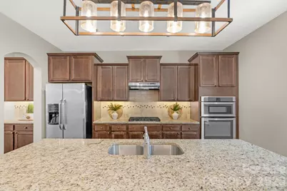 1508 Springfield Drive, Waxhaw, NC 28173 - Photo 10