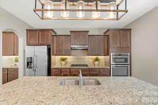 1508 Springfield Dr, Waxhaw, NC 28173 - Photo 10