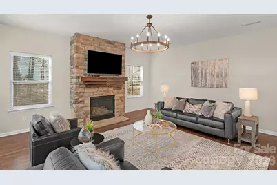 1508 Springfield Drive, Waxhaw, NC 28173 - Photo 22