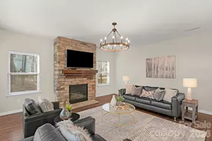 1508 Springfield Dr, Waxhaw, NC 28173 - Photo 22