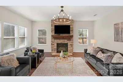 1508 Springfield Drive, Waxhaw, NC 28173 - Photo 20