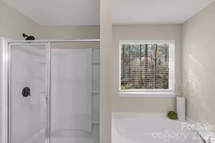 1508 Springfield Dr, Waxhaw, NC 28173 - Photo 34