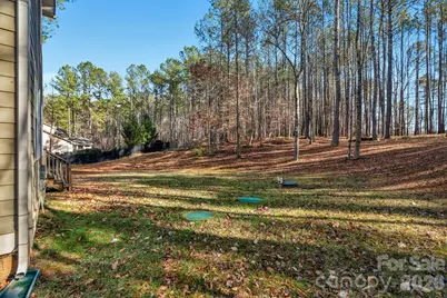 1508 Springfield Drive, Waxhaw, NC 28173 - Photo 42