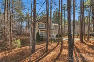 1508 Springfield Dr, Waxhaw, NC 28173 - Photo 48