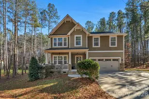 1508 Springfield Dr, Waxhaw, NC 28173 - Photo 1