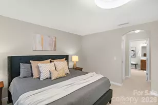 1508 Springfield Dr, Waxhaw, NC 28173 - Photo 30