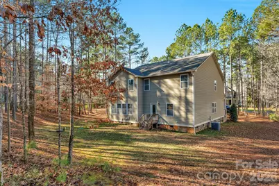 1508 Springfield Drive, Waxhaw, NC 28173 - Photo 44