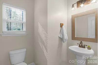 1508 Springfield Drive, Waxhaw, NC 28173 - Photo 28