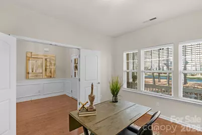 1508 Springfield Drive, Waxhaw, NC 28173 - Photo 8