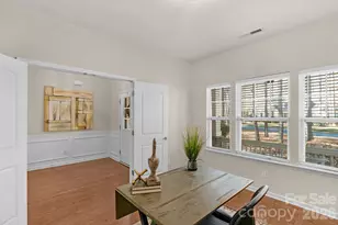 1508 Springfield Dr, Waxhaw, NC 28173 - Photo 8