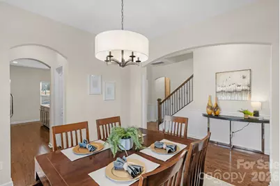 1508 Springfield Drive, Waxhaw, NC 28173 - Photo 24