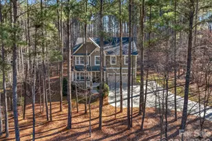 1508 Springfield Dr, Waxhaw, NC 28173 - Photo 46