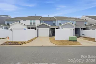 110 Synandra Dr, Mooresville, NC 28117 - Photo 30