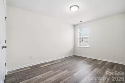 110 Synandra Drive #C, Mooresville, NC 28117 - Photo 22