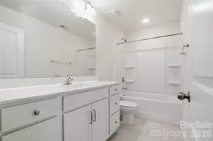 110 Synandra Dr, Mooresville, NC 28117 - Photo 20