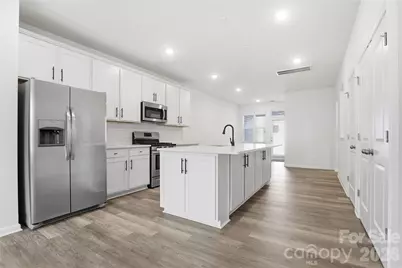 110 Synandra Drive #C, Mooresville, NC 28117 - Photo 6