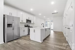 110 Synandra Dr, Mooresville, NC 28117 - Photo 6