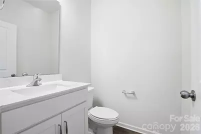 110 Synandra Drive #C, Mooresville, NC 28117 - Photo 14