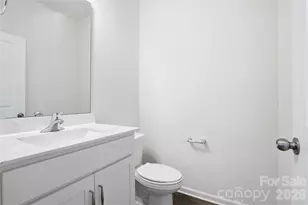 110 Synandra Dr, Mooresville, NC 28117 - Photo 14