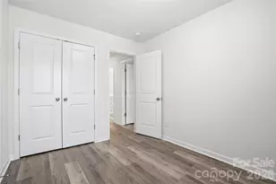 110 Synandra Dr, Mooresville, NC 28117 - Photo 24