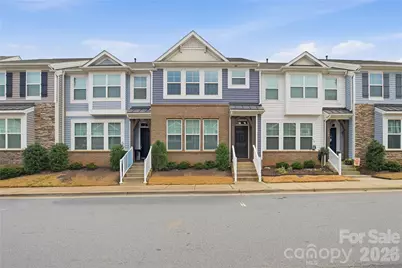 110 Synandra Drive #C, Mooresville, NC 28117 - Photo 2