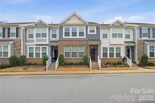 110 Synandra Dr, Mooresville, NC 28117 - Photo 2