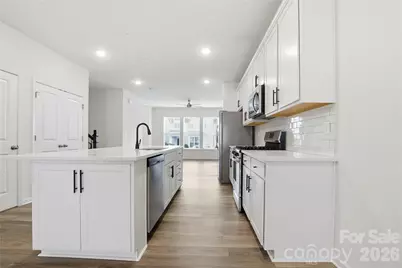 110 Synandra Drive #C, Mooresville, NC 28117 - Photo 8