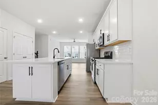 110 Synandra Dr, Mooresville, NC 28117 - Photo 8