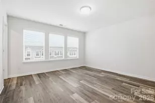 110 Synandra Dr, Mooresville, NC 28117 - Photo 16