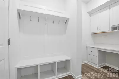 110 Synandra Drive #C, Mooresville, NC 28117 - Photo 12