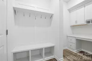 110 Synandra Dr, Mooresville, NC 28117 - Photo 12