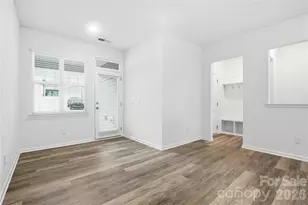 110 Synandra Dr, Mooresville, NC 28117 - Photo 8