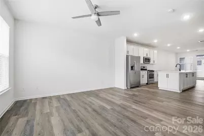 110 Synandra Drive #C, Mooresville, NC 28117 - Photo 4