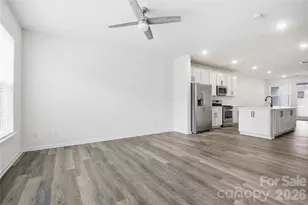 110 Synandra Dr, Mooresville, NC 28117 - Photo 4