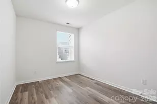 110 Synandra Dr, Mooresville, NC 28117 - Photo 24