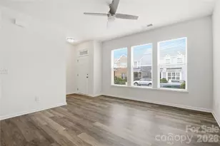 110 Synandra Dr, Mooresville, NC 28117 - Photo 4